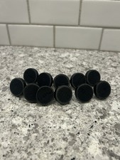 Golf Pad TAGS  Automatic Game Tracking System...