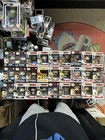 Stranger Things Funko Pops Mixed Lot Of 31