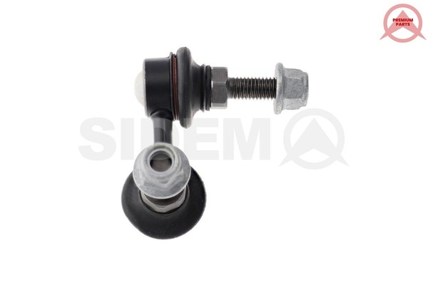 Sidem Koppelstange Stabilisator 20061 FüR Daily 20060 Iveco 3 Bus 5 CNG ALJAV1A1-image