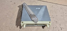 Moteur Volvo S70