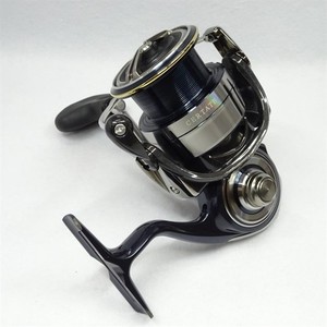 Daiwa Certate 4000 | eBay