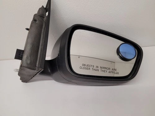 2022 FORD ESCAPE Side View Mirror 