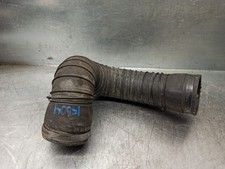 Filtre à carburant Mercedes 208