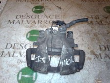 Etrier de frein Fiat BRAVA
