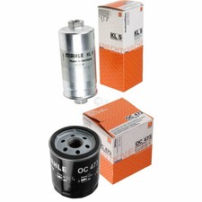 Filtre à huile Lancia PRISMA