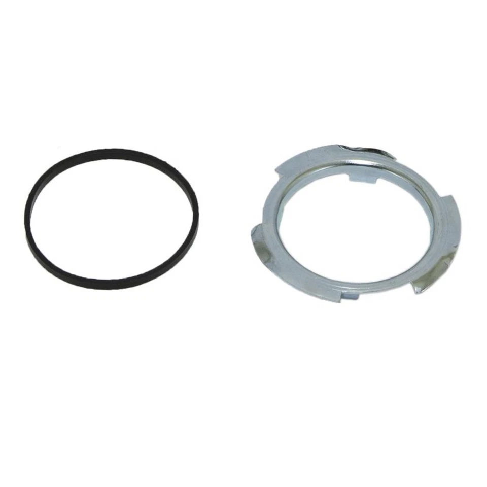 Unidade de envio de combustível SUCR-06 Liland gasolina para Dodge Coronet Plymouth Fury Belvedere - Imagem 2 de 2