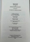 Picture 4 of 6