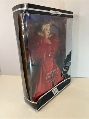 Hollywood Cast Party 2001 Barbie Doll for sale online | eBay Hollywood Cast Party 2001 Barbie Doll for sale online | eBay
