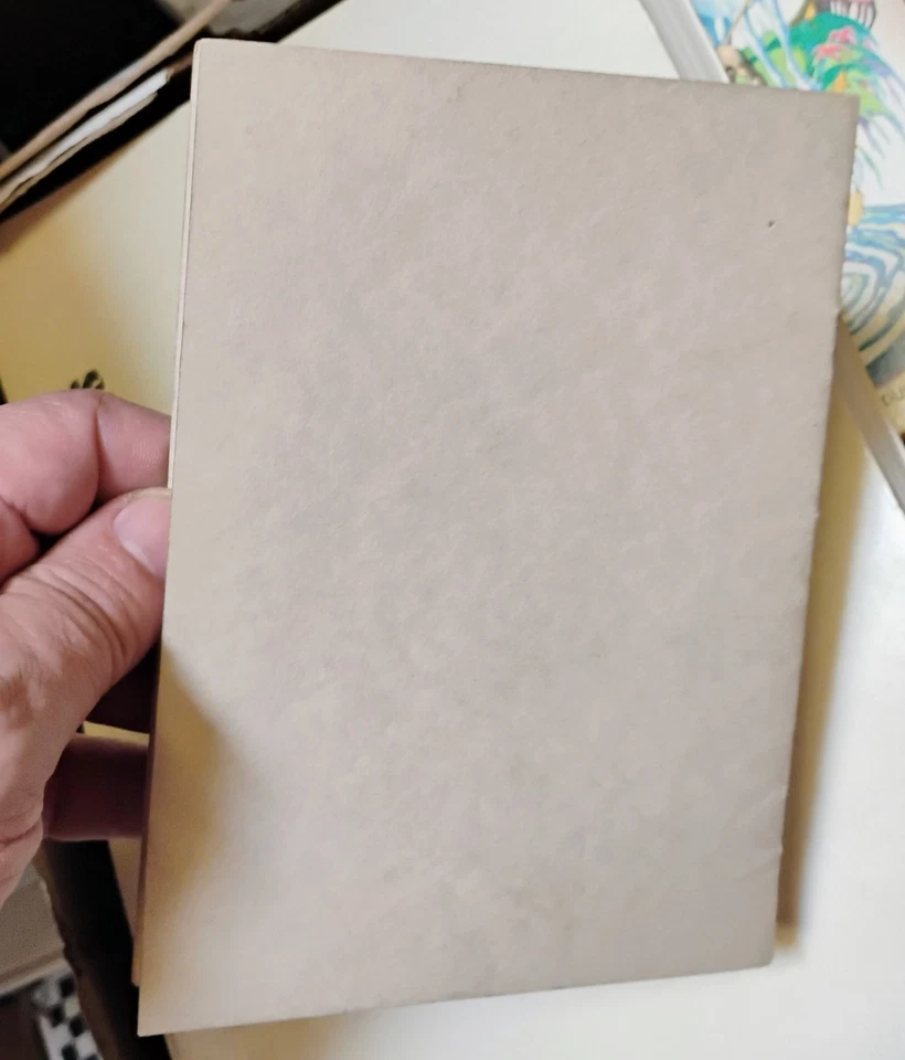 ~ FIRST CONCERT~ CLEVELAND SYMPHONY ORCH Dec. 11, 1918 PROGRAM Nikolai Sokoloff - Image 4 of 4