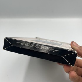 Star Wars NES CIB Complete w/ Box, Manual, Inserts + Sleeve &ndash; Authentic Nintendo