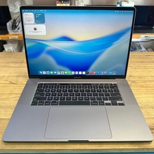 Apple MacBook Pro 16" 2019 Core i7 16GB 512GB DUAL GPU Tahoe 2025  1YR WARRANTY