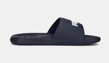 Puma Cool Cat 2.0 JR BX Kids Slides 39088205 BIG SALE 