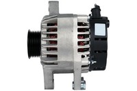 Hella Generator U.A. FüR CitroËN, Peugeot, Toyota