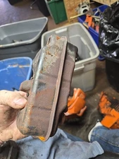 stihl muffler 4283 140 0610 for BR800 C-E BR800 BR800X  oem