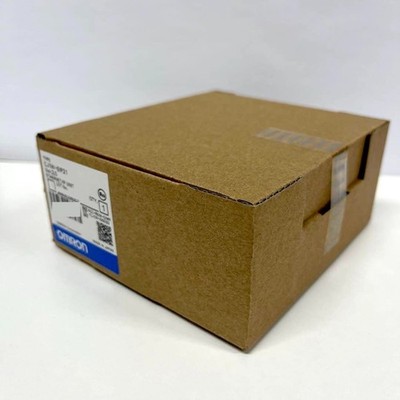 CJ1WEIP21 New OMRON CJ1W-EIP21 EtherNet/ IP Unit In Box