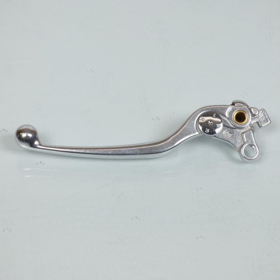 Levier d'embrayage Sifam pour réparer la commande gauche de votre Suzuki GSX650F de route