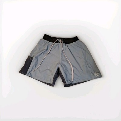 Immersion Research Shorts Neoprene Lined  Kayak Paddle Size L Womens