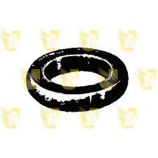 Cylindre de roue Fiat 900