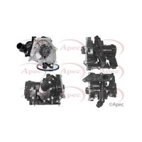 Cupra Leon KL1 KU1 Kug 2020 Wasserpumpe AWP1078