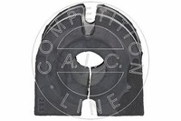 AIC Lagerung, Stabilisator Links, Rechts, Vorderachse FüR BMW