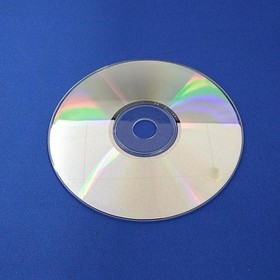 Nippon Computer Systems Langrisser Dramatic Edition Sega Saturn Soft