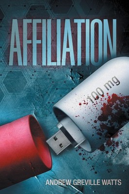 Andrew Greville Watts Affiliation (Gebundene Ausgabe)