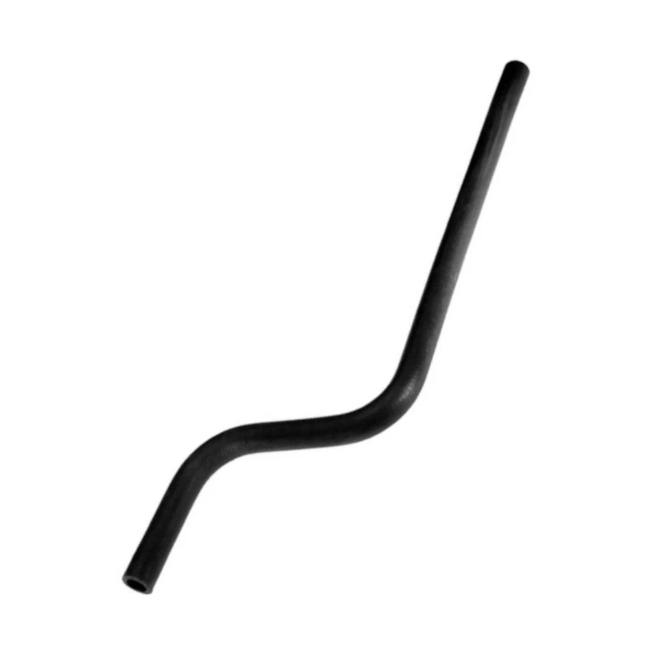 Manguera de calefacción de climatización ACDelco genuina para Jeep Wrangler 1997-2003 | Goma reforzada Foto 3 de 4