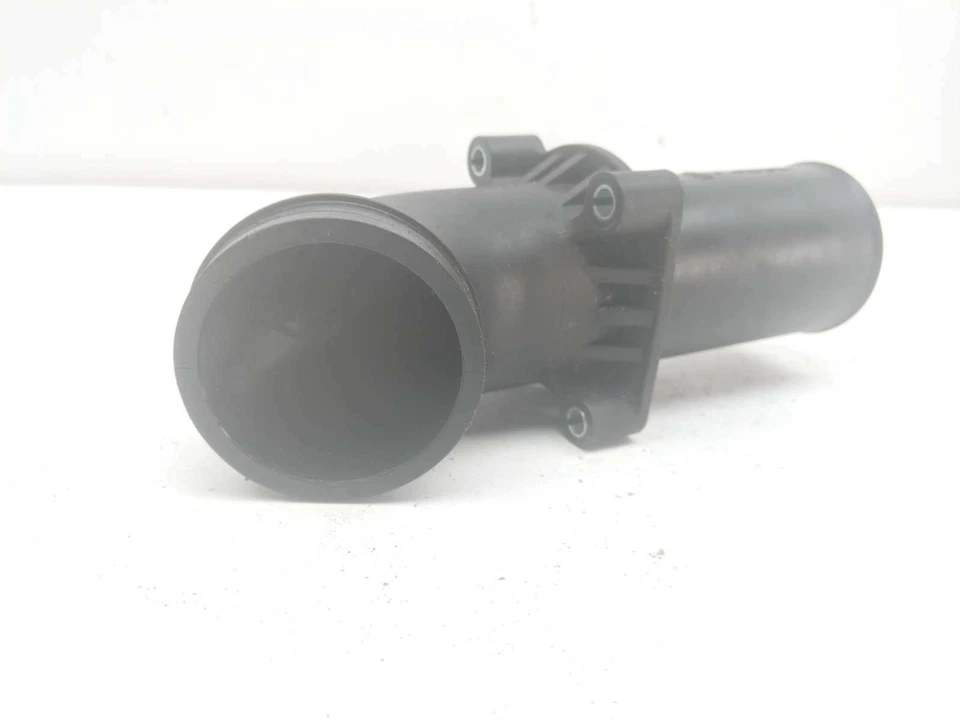 16 Can Am Commander 800R XT Air Intake Inlet Tube Duct Scoop Manifold 667522 - Image 2 of 4