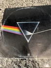 Pink Floyd–The Dark Side Of The Moon–1973 Harvest–SMAS 11163 Vinyl LP