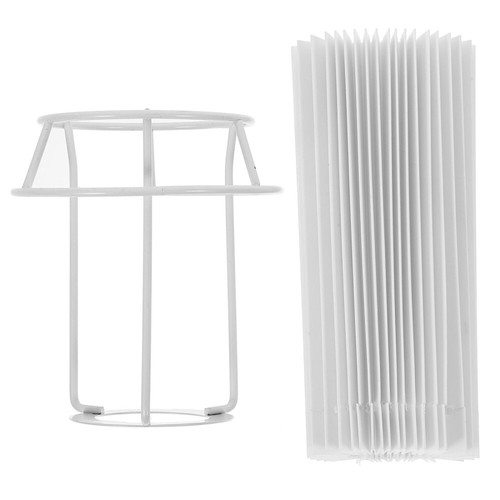 Chandelier Lamp Shades Pendant Light Shade Replacement Lamp Shade