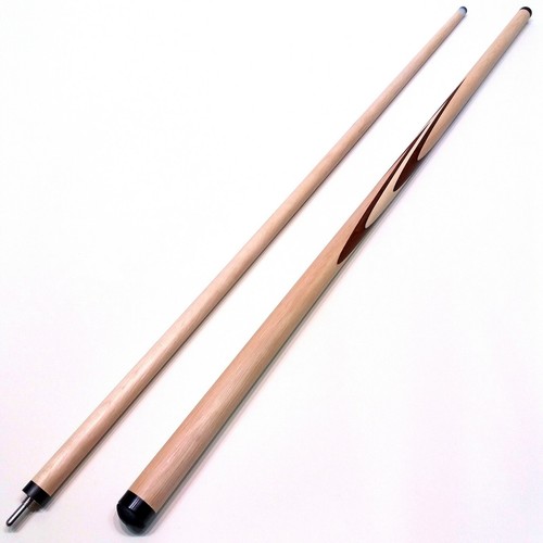 WHOLESALE offer CUSTOM Billiard Pool Cues 5 pieces Handmade Cue Full