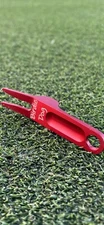 Divot Tool