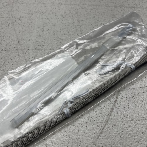 BERGEN AS35100209K SAFETY CABLE ASSEMBLY ( 50 PCS ) eBay