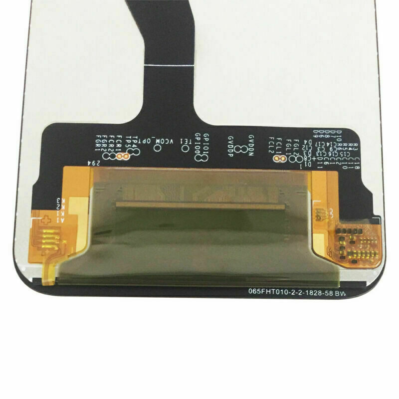 Charnière de porte pour CITROEN C5 DE 04/2008 A 09/2010 Charnière de porte pour CITROEN C5 DE 04/2008 A 09/2010