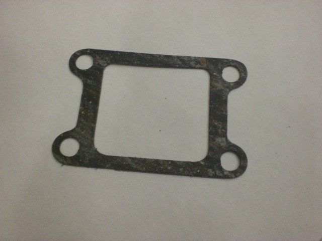 Picture 1 of 3