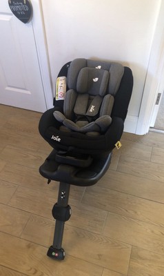 i anchor advance base