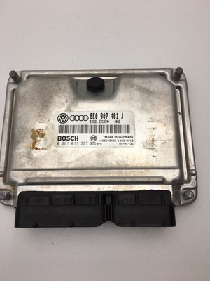 Allroad c5 предохранители