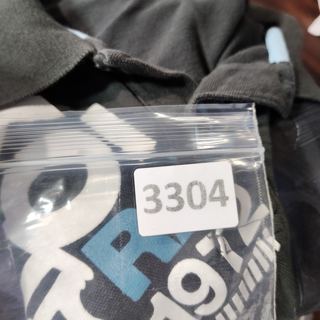 Foto 10 di 10