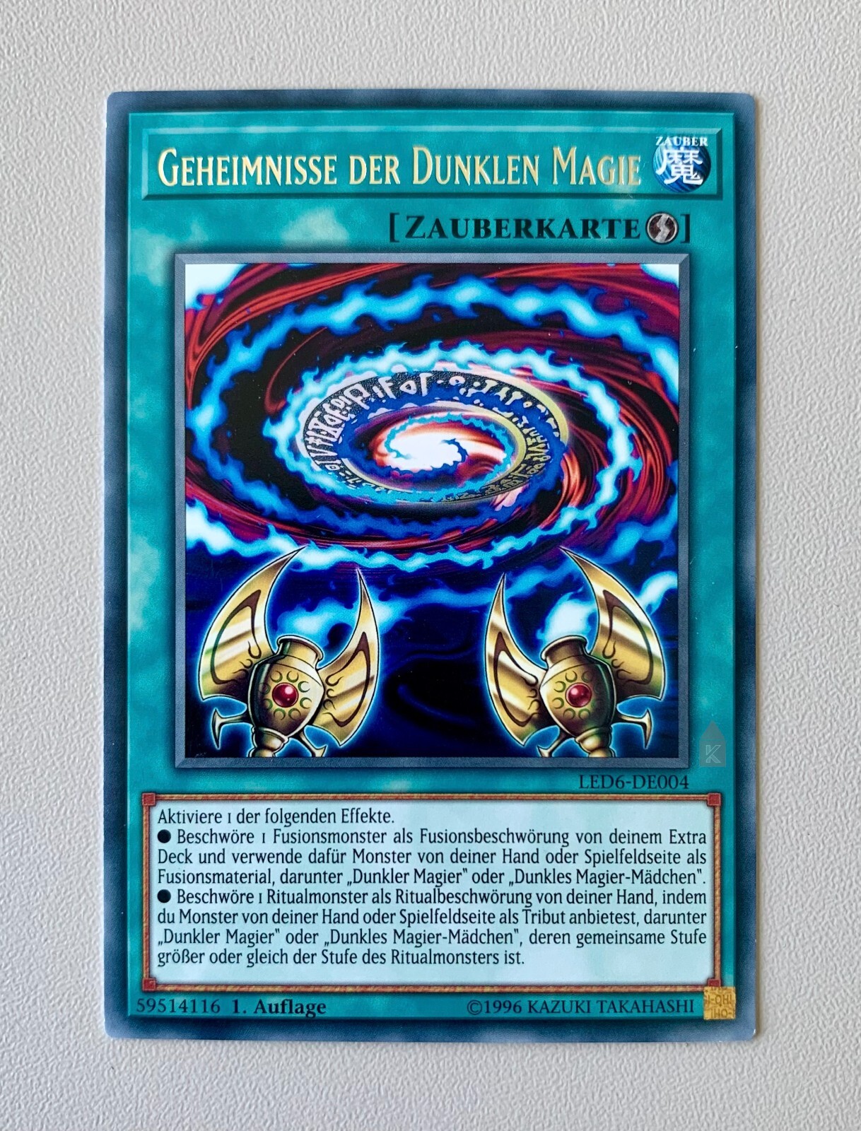 Bild 56 von 241