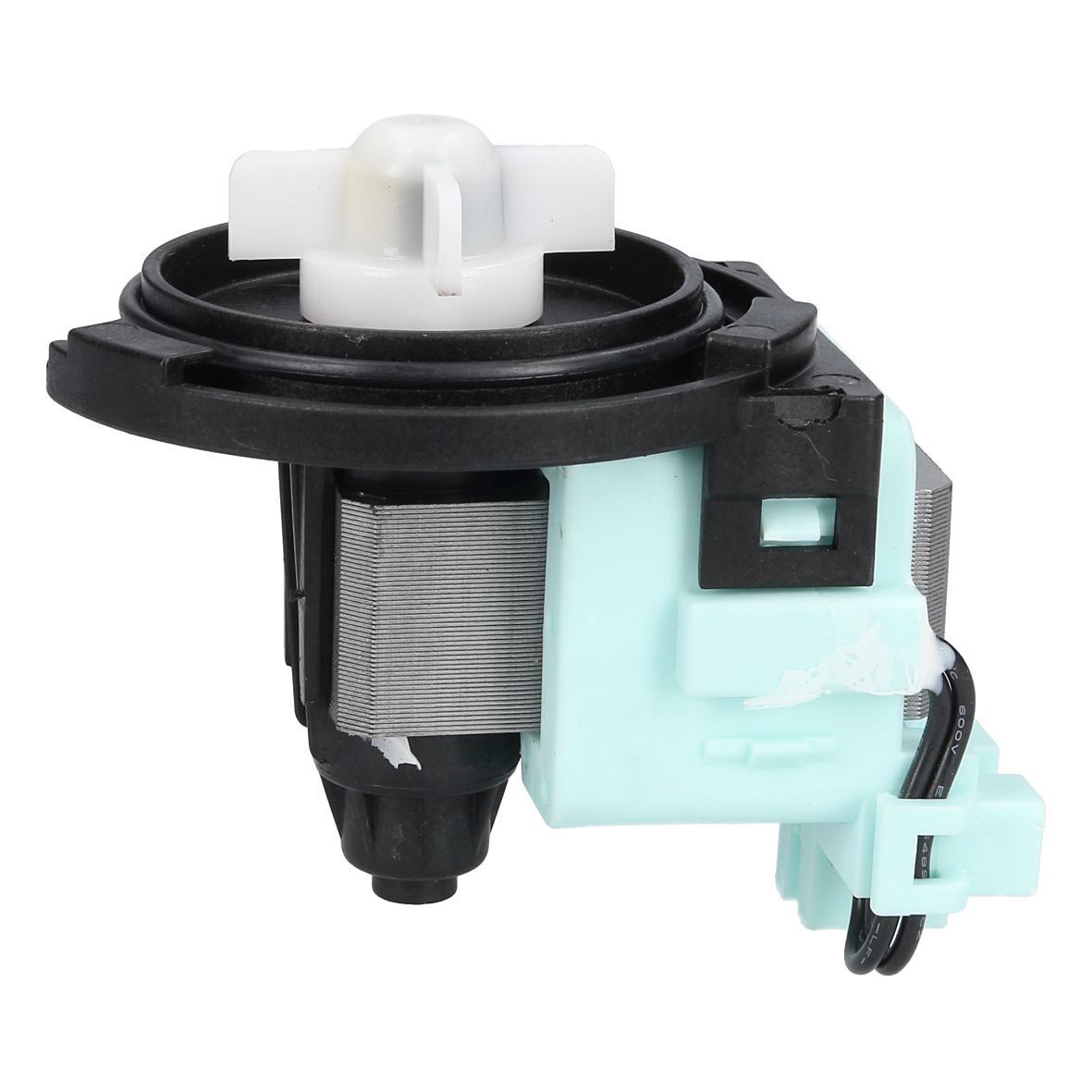 Laugenpumpe Entleerungspumpe Spülmaschine passend wie Beko Arcelik 1748200100