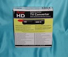 Access HD DTA1080D Digital to Analog TV Converter New Other Great Find Sale