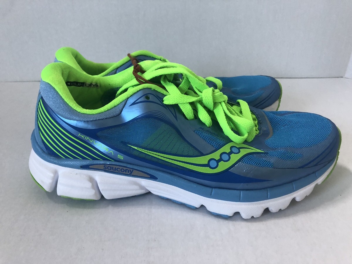 Shadow Sneaker Saucony Shadow 3000 Womens Pink Saucony Shadow 3000