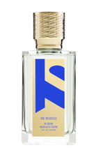 Ex Nihilo Fleur Narcotique 10 Year Anniversary EDP 100ml / 3.3oz Limited Edition