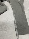 Foto 8 di 9