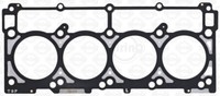 Elring Zylinderkopfdichtung FüR Jeep Grand Cherokee III 5.7 V8 4X4 Commander