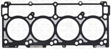 Joint de culasse Jeep COMMANDER