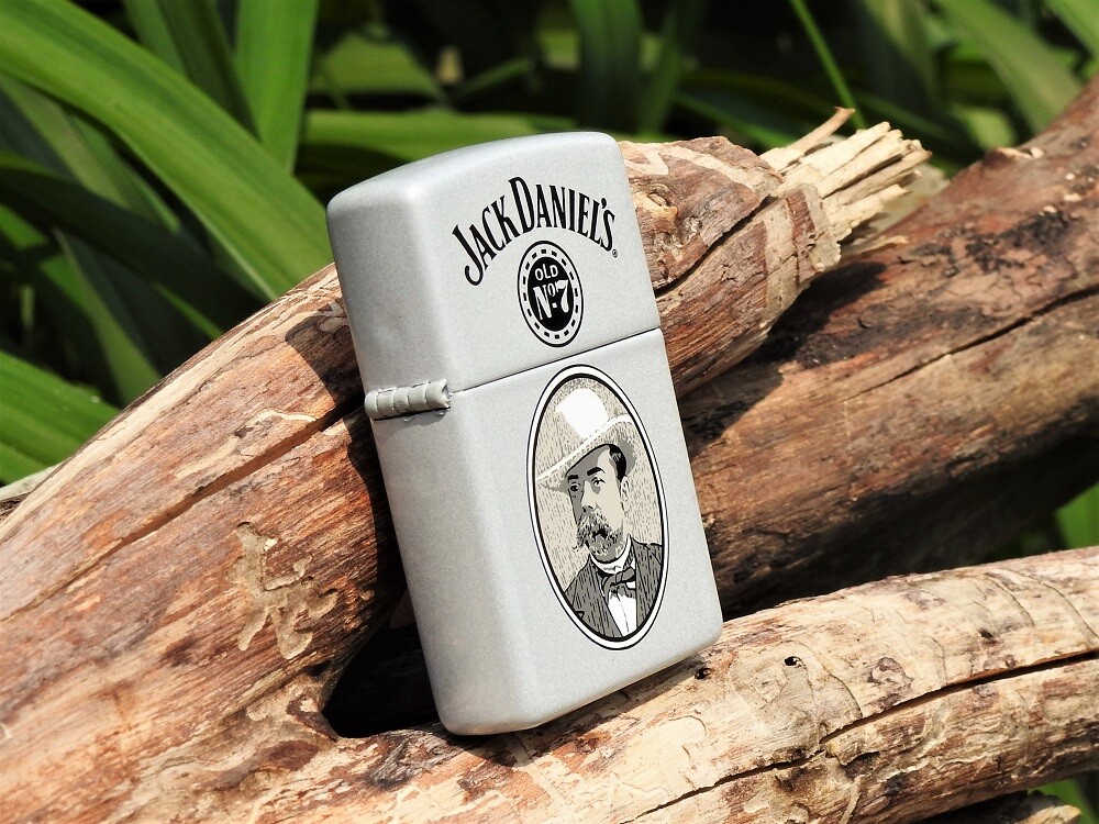 ポジャギNo.42 super rare Kawasaki KAWASAKI Ninja zippo 1997 year made | eBay