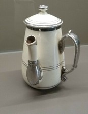 MAGNIFIQUE VERSEUSE / THEIERE