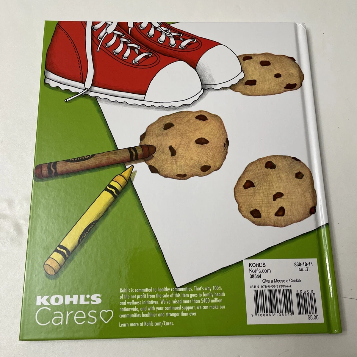 Kohls chocolate diamonds shop