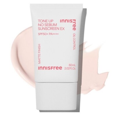 フェイスクリーム eunice Irene Forte Prickly Pear Face Cream With Myoxinol – Irene Forte